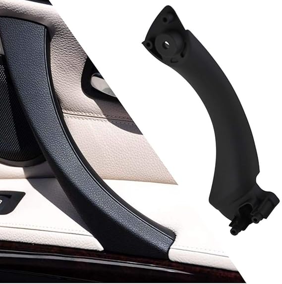 Right Passenger Side Door Grab Handle Support Pull Strap