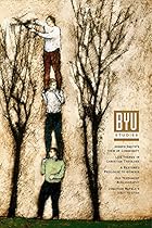 BYU STUDIES Volume 45 bull; Issue 1 bull; 2006