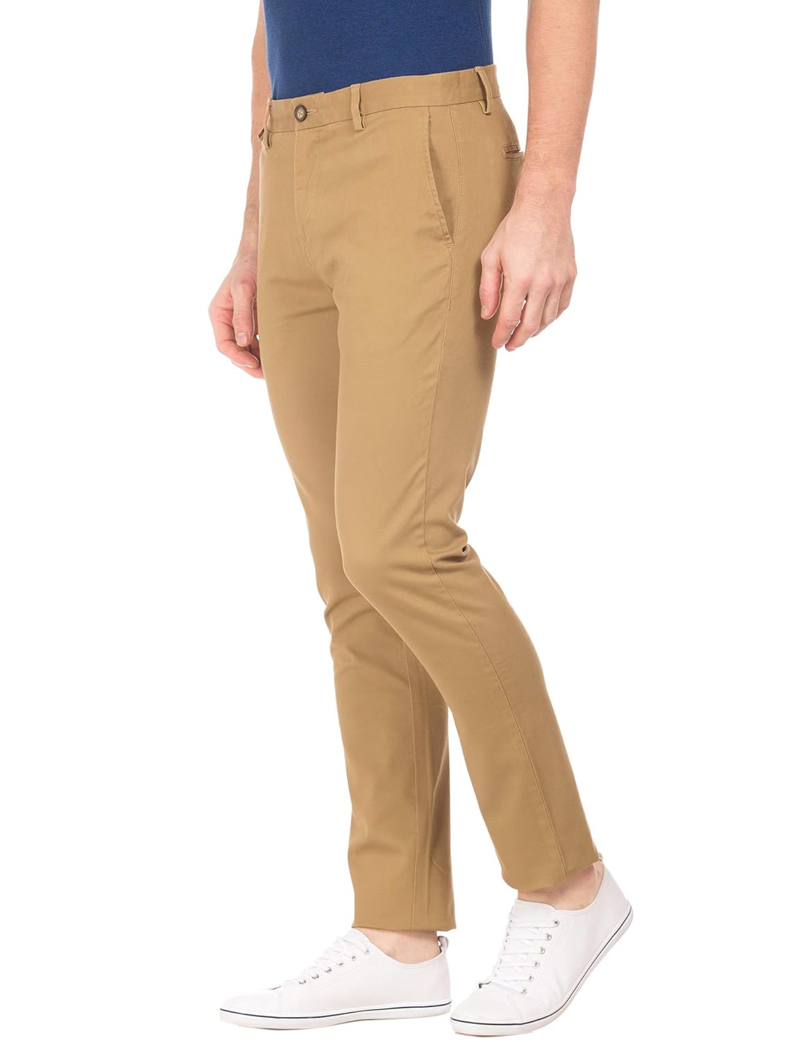 Uspa trousers Clearance