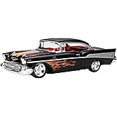 57 Chevy Bel Air
