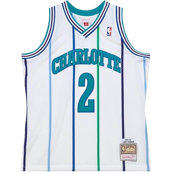 boston celtics retro jersey