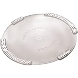 Tubtrugs LD1526 Translucent TubTop Lid for 15 Liter and 26 Liter Tubtrugs