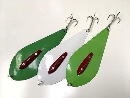 Sportfish products Clearance