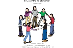 Set.setsíntns re Stsmémelt