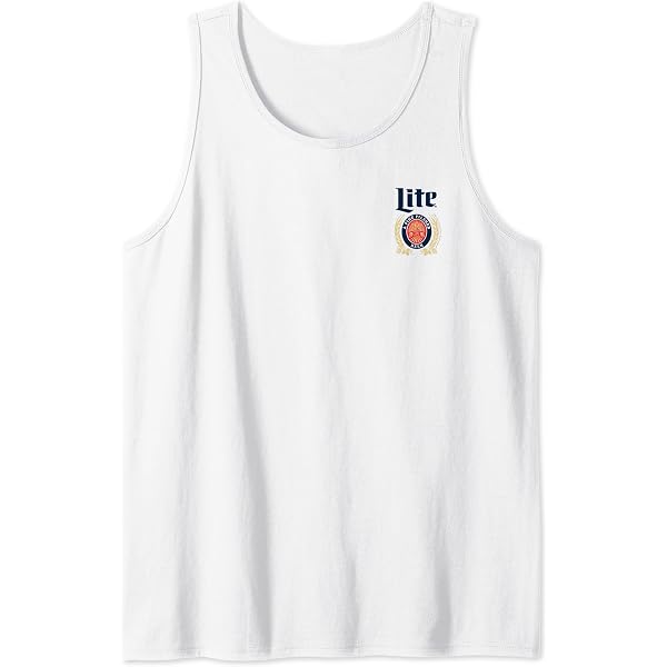 Póster For Sale Con La Obra «Logotipo Blanco Del Equipo De Soldadura Millerr De Dirtymackell