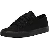 DC Shoes Mens Sneaker