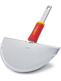 Shop Amazon.com | Hand Edgers