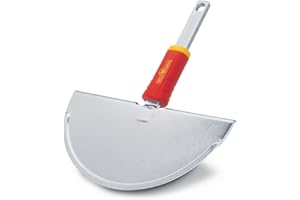 WOLF Garten RMM Half Moon Edger 3312004