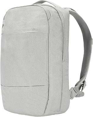incase インケース city compact