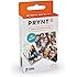 Prynt, 2x3 inch ZINK Sticker Paper for The Prynt Classic Instant Photo Printer - 40 pack (PP00002)