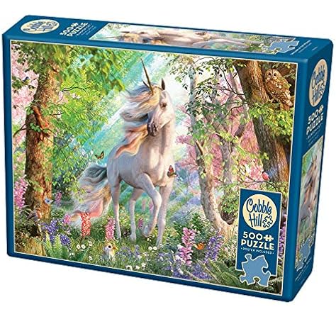 Wise Owl Forest Back Floor Guide