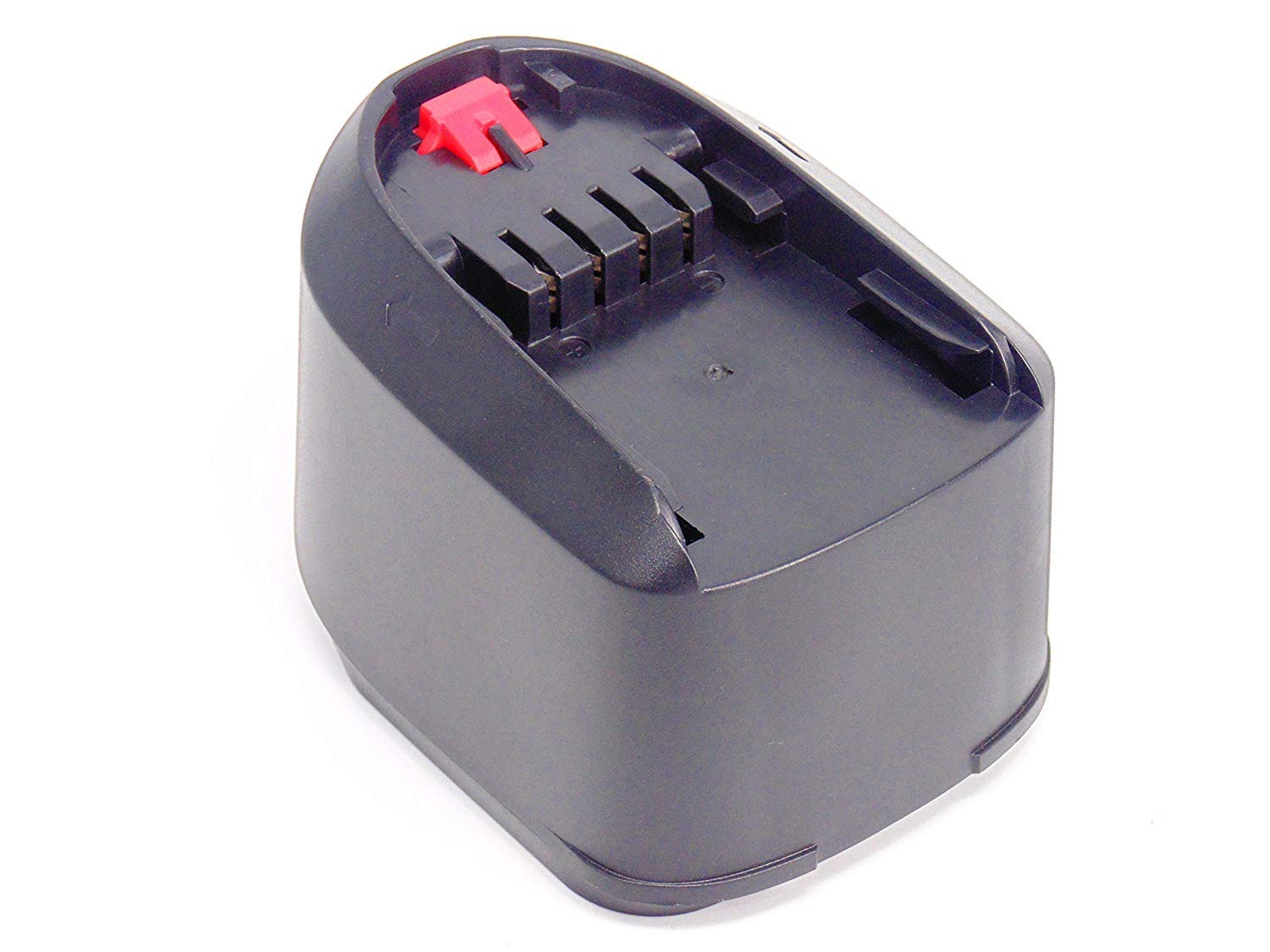 4v 19wh 1. 4 v. 4. аккумулятор dewalt 14. 4 v prorab.