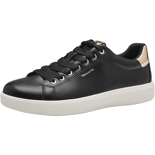 Amazon.com | Adidas Superstar Womens Shoes Size 7.5, Color: Black/White/Gold | Fashion Sneakers Amazon.com | Adidas Superstar Womens Shoes Size 7.5, Color: Black/White/Gold | Fashion Sneakers