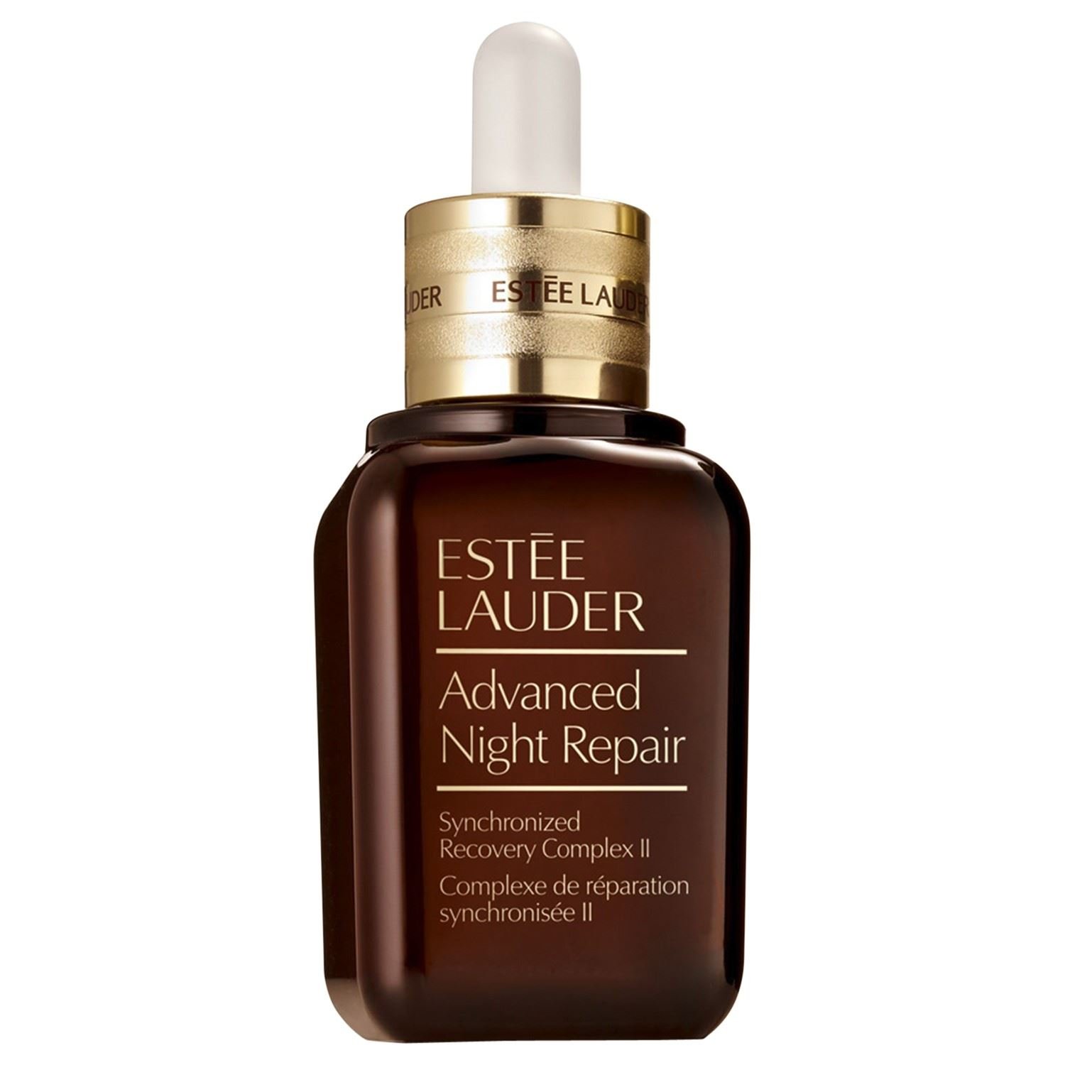 estee lauder anr 30ml