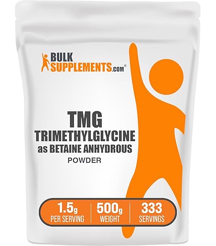 glutathione powder amazon Amazon.com: BulkSupplements.com Glutathione Reduced Powder - Glutathione  Supplement, Reduced Glutathione Powder