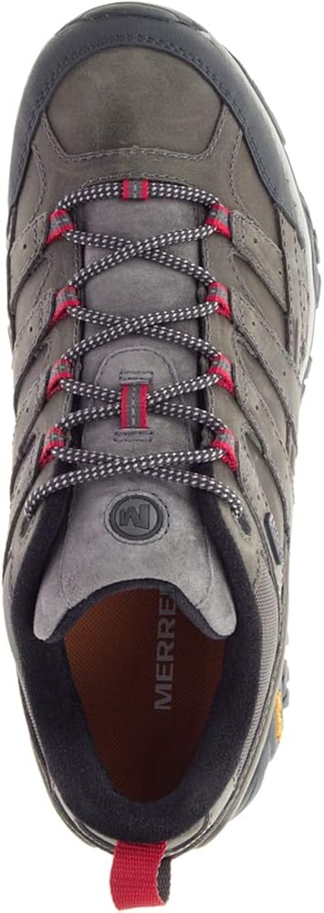  | Merrell Moab 2 Prime Waterproof | Hiking Shoes