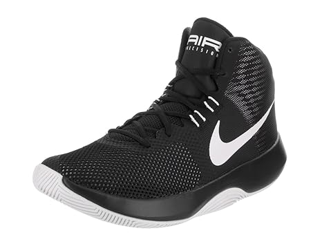 nike basquet