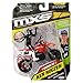 MXS Boys Ken Roczen SFX Bike & Rider Set