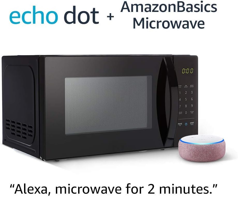 muñeco flash amazon