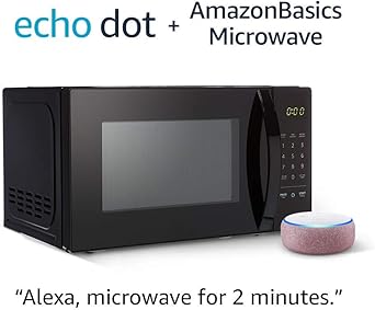 muñeco buddy amazon