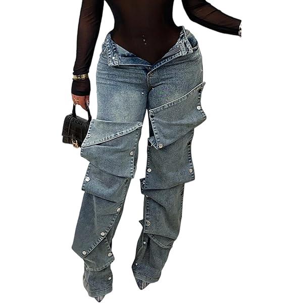 鬼フェード◎ y2k Diesel Straight Denim Pants 鬼フェード◎ y2k Diesel Straight Denim Pants - メルカリ