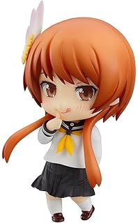 nisekoi nendoroid
