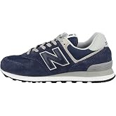 New Balance Mens 574 V1 Core