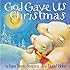 The Christmas Story (Little Golden Book) - Kindle edition by Jane ...