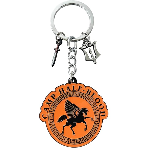 Amazon.com: Rotary13B1 Silvia Logo - Keychain - Black : Automotive