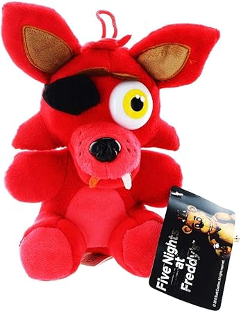 barbie anniversario 2019