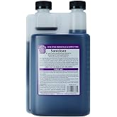 Five Star Saniclean- 32 oz.
