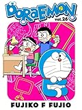 DORAEMON Vol.26