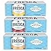 FRESCA Fridge Pack Bundle (Original, Peach, Black Cherry), 12 fl oz, 36 Pack