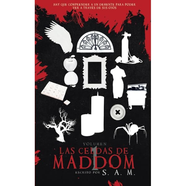 Amazon.com: Antología de cuentos de terror, 1: De Daniel Defoe a