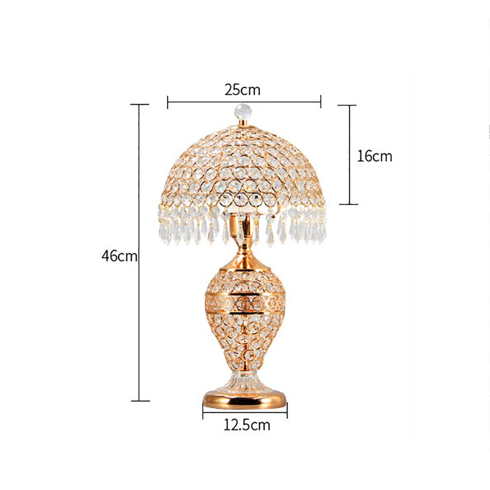 table lamp led bulb