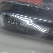 カスタマー画像