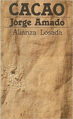 21+ Jorge Amado Books Background