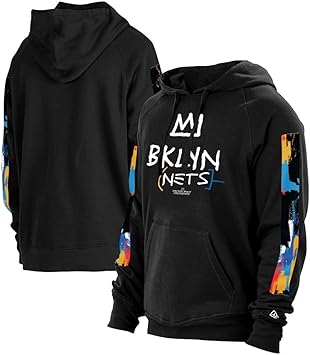 Amazon Co Jp 冬 スポーツカジュアルウェア 男性 長袖 通気性 バスケットボール アルファベットレーニングスーツルース 帽子付 ポリエステル ファッションスポーツジャケットプルオーバー スポーツ アウトドア