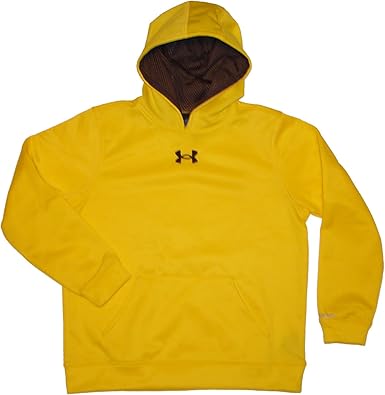 under armour hoodie fashion sold