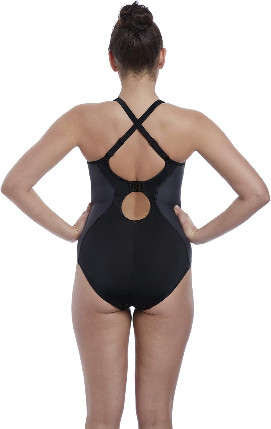 freya freestyle swimsuit