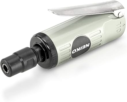 Ridgerock Tools Inc. RIDGE30062A Die Grinders product image 5