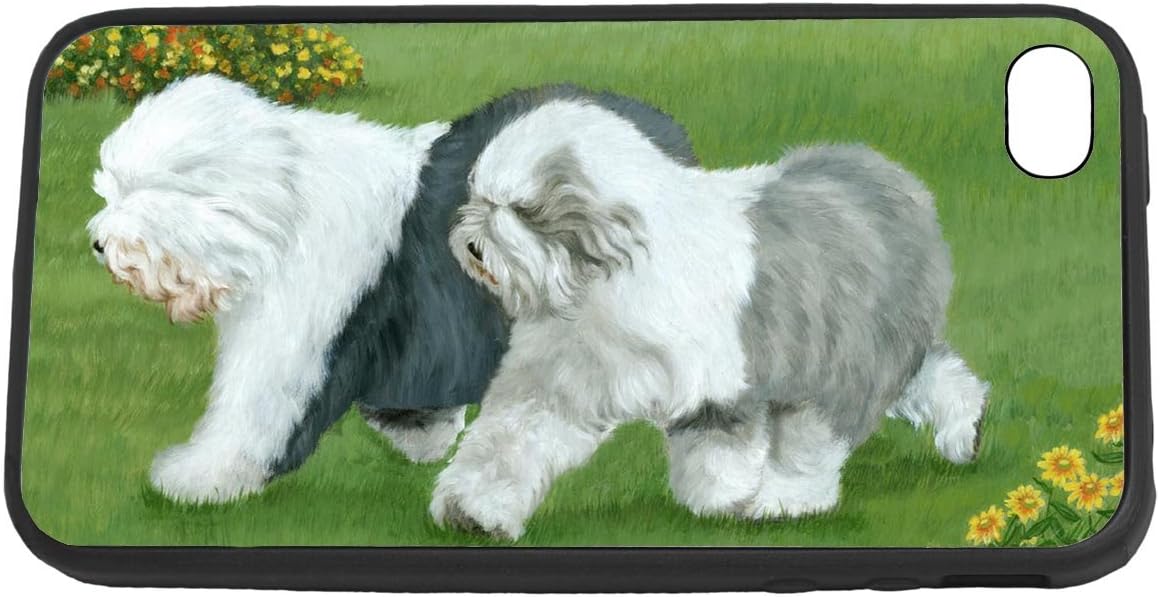 sheepdog gifts