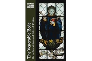 Teilhard de Chardin and Eastern Religions