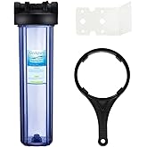 S’well Filter Replacement 2-Pack For S’well Filter Cap - Black - View #10