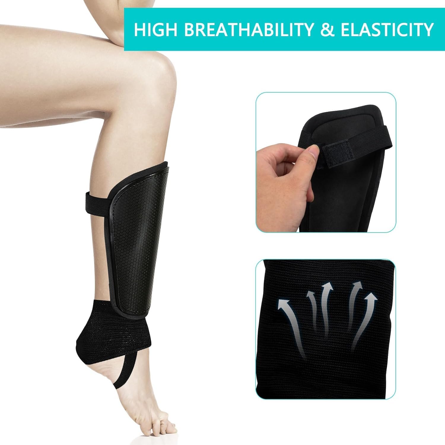View 5