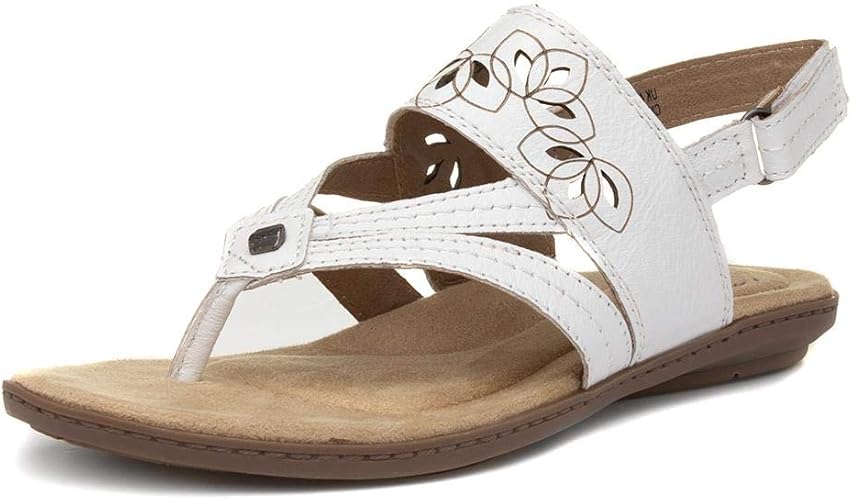 earth spirit ellensburg sandals