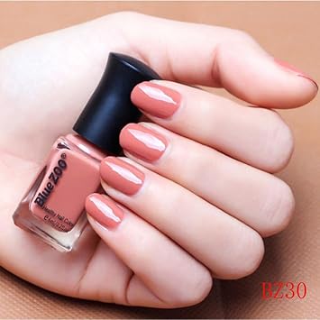 Amazon Com Hot Nail Art Ama Tm 6ml Professional Popular Nail Amazon Com Hot Nail Art Ama Tm 6ml Professional Popular Nail