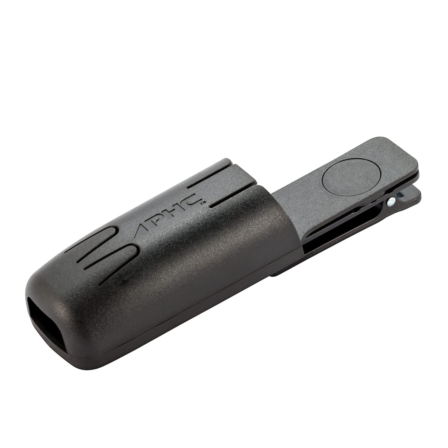 Pacific Handy Cutter UKH443 Plastic Swivel Holster for The RZ3 and EZ3