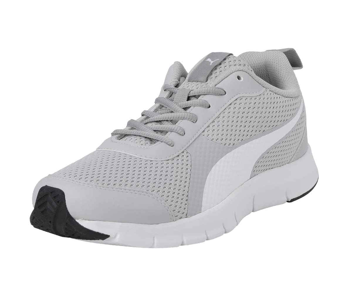 puma idp running shoes