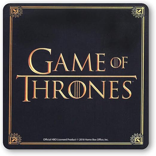 juego tronos amazon prime